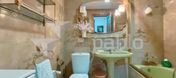 5 chambres Appartement à Burgos, Spain No. 182842 41