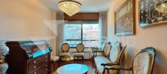 5 chambres Appartement à Burgos, Spain No. 182842 23