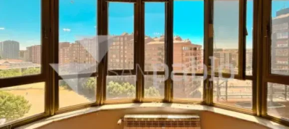 5 chambres Appartement à Burgos, Spain No. 182842 38