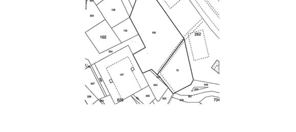 Terrain à Gizzeria, Italy 3980m² No. 8939 3