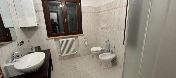 Villa de 4 divisões em Quattro Castella, Italy N.º 120770 3