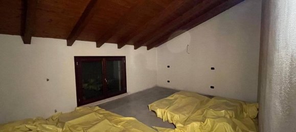 Villa de 4 divisões em Quattro Castella, Italy N.º 120770 12