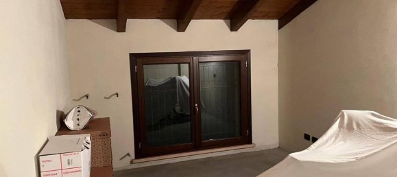 Villa de 4 divisões em Quattro Castella, Italy N.º 120770 7