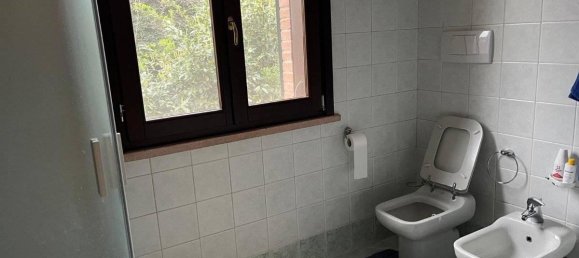 Villa de 4 divisões em Quattro Castella, Italy N.º 120770 9