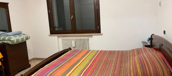 Villa de 4 divisões em Quattro Castella, Italy N.º 120770 5