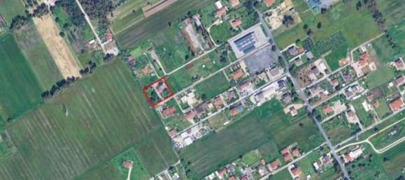 3 rooms Villa in Latina, Italy No. 284985 8