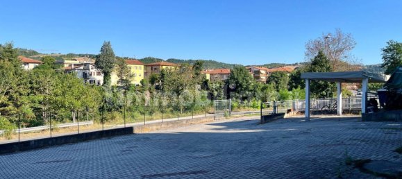 3 bedrooms Apartment in Fermignano, Italy No. 280565 29