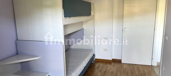 3 bedrooms Apartment in Fermignano, Italy No. 280565 18
