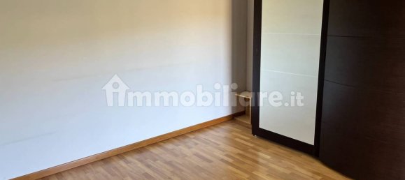 3 bedrooms Apartment in Fermignano, Italy No. 280565 10