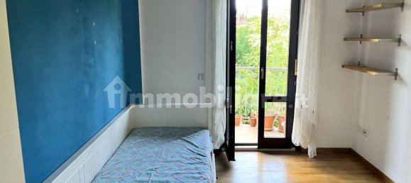 3 bedrooms Apartment in Fermignano, Italy No. 280565 12