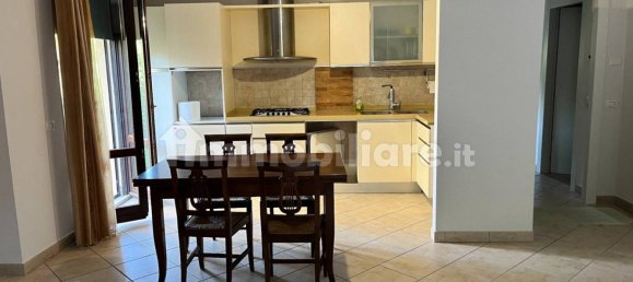 3 bedrooms Apartment in Fermignano, Italy No. 280565 2
