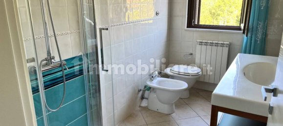 3 bedrooms Apartment in Fermignano, Italy No. 280565 14