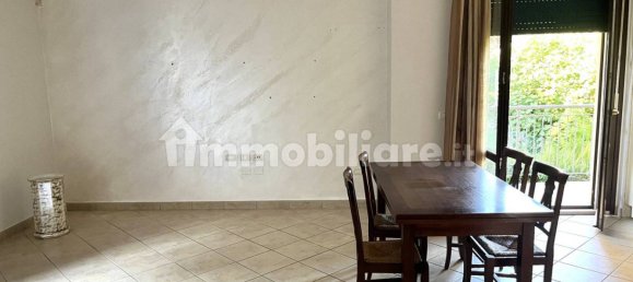 3 bedrooms Apartment in Fermignano, Italy No. 280565 5