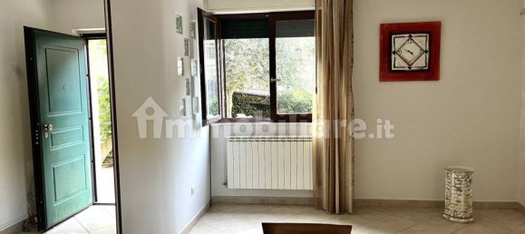 3 bedrooms Apartment in Fermignano, Italy No. 280565 4