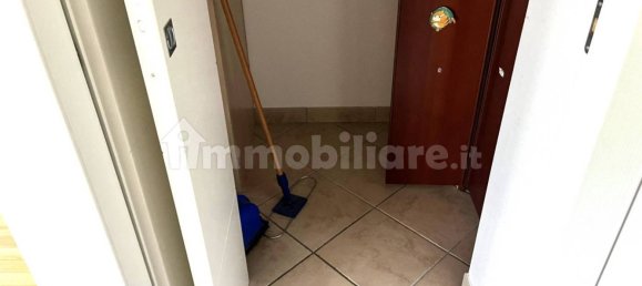 3 bedrooms Apartment in Fermignano, Italy No. 280565 21