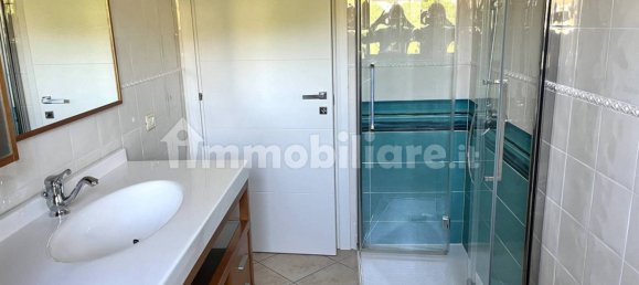 3 bedrooms Apartment in Fermignano, Italy No. 280565 15