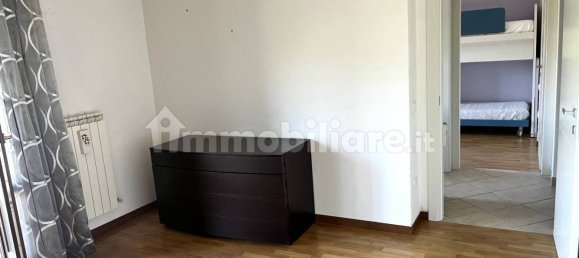 3 bedrooms Apartment in Fermignano, Italy No. 280565 8