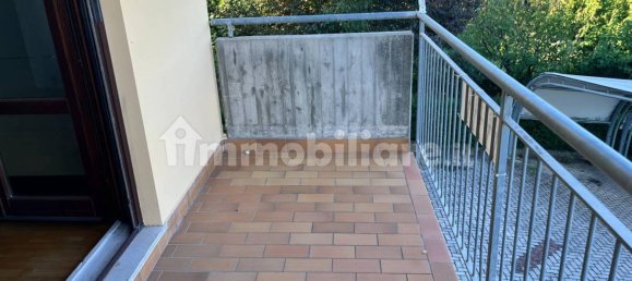3 bedrooms Apartment in Fermignano, Italy No. 280565 22