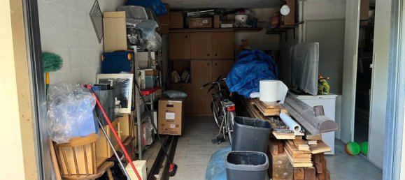 3 bedrooms Apartment in Fermignano, Italy No. 280565 24