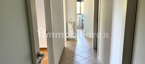 3 bedrooms Apartment in Fermignano, Italy No. 280565 7