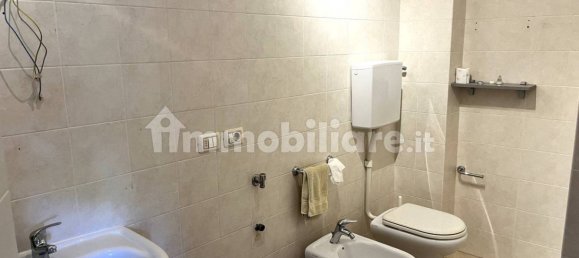 3 bedrooms Apartment in Fermignano, Italy No. 280565 19