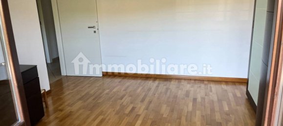 3 bedrooms Apartment in Fermignano, Italy No. 280565 11