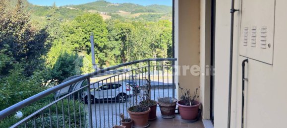 3 bedrooms Apartment in Fermignano, Italy No. 280565 6