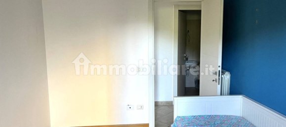 3 bedrooms Apartment in Fermignano, Italy No. 280565 16