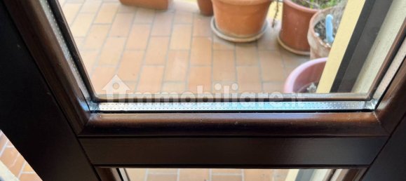 3 bedrooms Apartment in Fermignano, Italy No. 280565 23