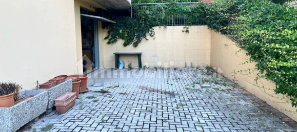 3 bedrooms Apartment in Fermignano, Italy No. 280565 25