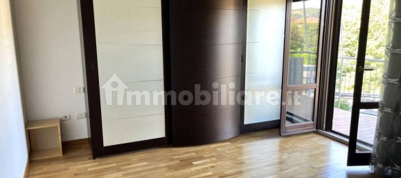 3 bedrooms Apartment in Fermignano, Italy No. 280565 9