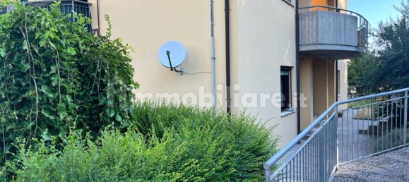 3 bedrooms Apartment in Fermignano, Italy No. 280565 28
