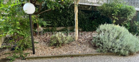 3 bedrooms Apartment in Fermignano, Italy No. 280565 26