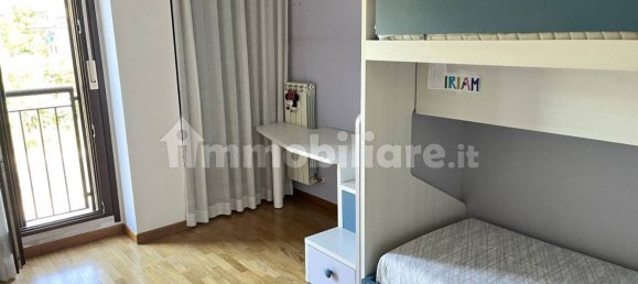 3 bedrooms Apartment in Fermignano, Italy No. 280565 17