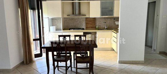 3 bedrooms Apartment in Fermignano, Italy No. 280565 3