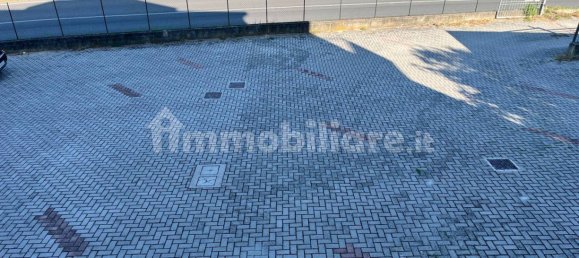 3 bedrooms Apartment in Fermignano, Italy No. 280565 27