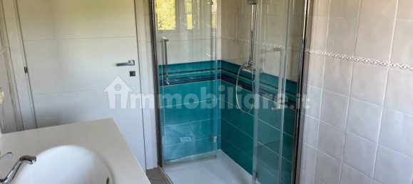 3 bedrooms Apartment in Fermignano, Italy No. 280565 13