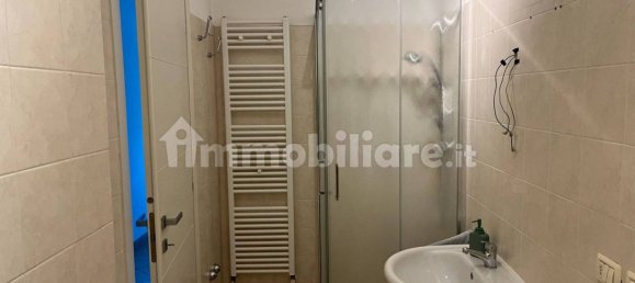 3 bedrooms Apartment in Fermignano, Italy No. 280565 20