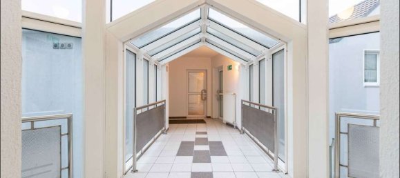 Edificio en Friesland, Germany 1241 m² No. 148892 22