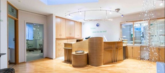 Edificio en Friesland, Germany 1241 m² No. 148892 23