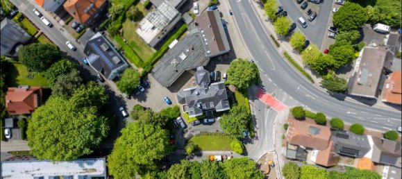 Edificio en Friesland, Germany 1241 m² No. 148892 2