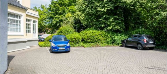 Edificio en Friesland, Germany 1241 m² No. 148892 11