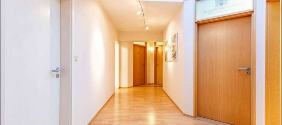 Edificio en Friesland, Germany 1241 m² No. 148892 24