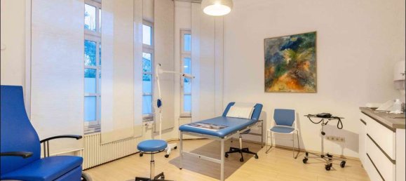 Edificio en Friesland, Germany 1241 m² No. 148892 17