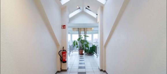 Edificio en Friesland, Germany 1241 m² No. 148892 16