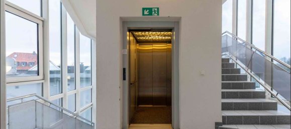 Edificio en Friesland, Germany 1241 m² No. 148892 15