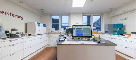 Edificio en Friesland, Germany 1241 m² No. 148892 25