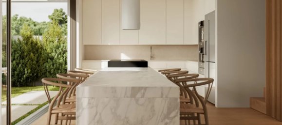 3 dormitorios propiedad en venta en Alimos, South Athens, Attica, Greece № 105500 4