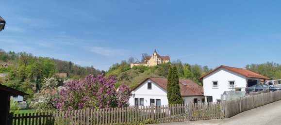 1097m² Land in Eichstatt, Germany No. 119801 4