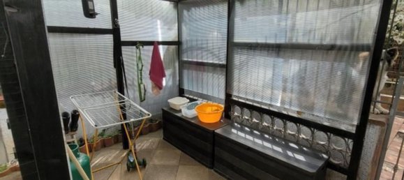 5-Zimmer Wohnung in Potenza, Italy, Nr. 82215 14